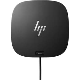 Station d'accueil Hp USB-C Dock G2
