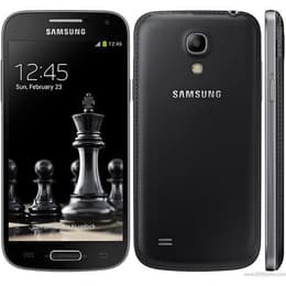 Galaxy S4 mini 8 Go - Noir - Débloqué