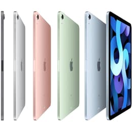 iPad Air 4 (2020) - WiFi + 4G