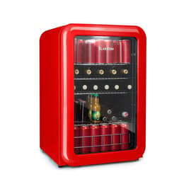 Réfrigérateur 1 porte Klarstein Gros électroménager