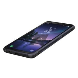 Galaxy S8 Active 64 Go - Gris Météore - Débloqué