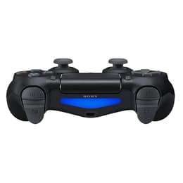 Sony PlayStation 4 Dualshock V2
