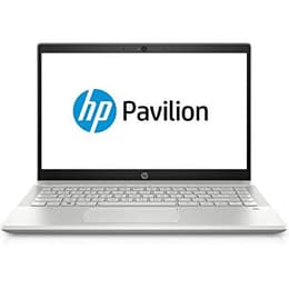 HP Pavilion 14-CE3010NF 14” (2019)