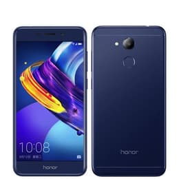 Huawei Honor V9 Play 32 Go Dual Sim - Bleu - Débloqué