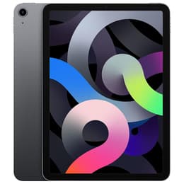 Apple iPad Air 4 256 Go