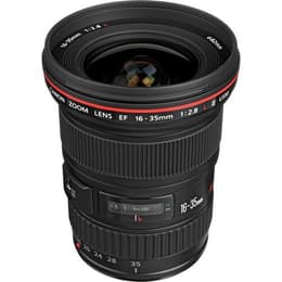 Objectif Canon EF 16-35 mm f/2.8L