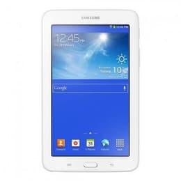 Samsung Galaxy Tab 3 Lite 8 Go