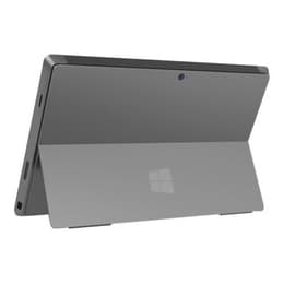 Microsoft Surface Pro 10" Core i5 1,7 GHz - SSD 128 Go - 4 Go Sans clavier