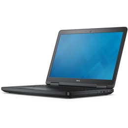 Dell Latitude E5540 15,6” (2014)