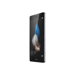 Huawei P8 Lite Smart 16 Go - Noir - Débloqué