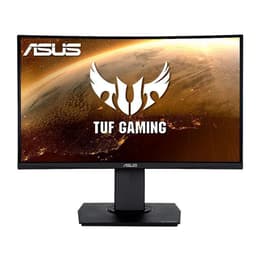 Écran 23" LCD FHD Asus TUF Gaming VG24VQ