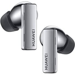 Ecouteurs Intra-auriculaire Bluetooth Réducteur de bruit - Huawei Freebuds Pro