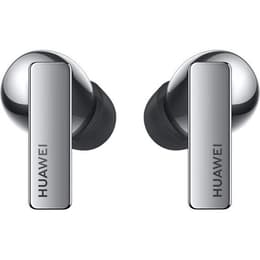 Ecouteurs Intra-auriculaire Bluetooth Réducteur de bruit - Huawei Freebuds Pro