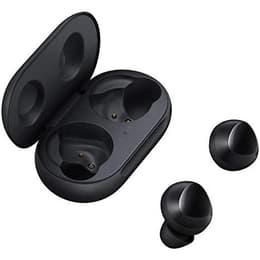 Ecouteurs Intra-auriculaire Bluetooth - Galaxy Buds+