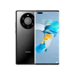 Huawei Mate 40 Pro 256 Go - Noir - Débloqué