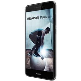 Huawei P8 Lite (2017) Dual Sim