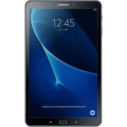 Samsung Galaxy Tab A 16 Go