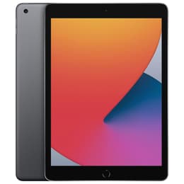 Apple iPad 10,2" 128 Go