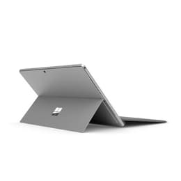 Microsoft Surface Pro 6 12" Core i5 1,7 GHz - SSD 256 Go - 8 Go AZERTY - Français