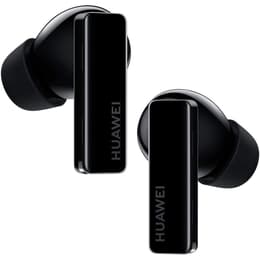 Ecouteurs Intra-auriculaire Bluetooth Réducteur de bruit - Huawei FreeBuds Pro