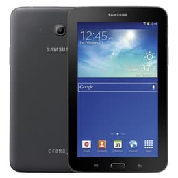 Galaxy Tab 3 Lite (2014) 8 Go - WiFi - Noir - Sans Port Sim