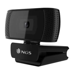 Webcam Ngs XpressCam 1080