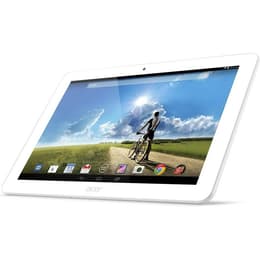 Acer Iconia Tab 10 A3-A20 16 Go