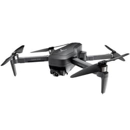 Drone Slx SG906 Pro 2 4K 5G GPS 26 min