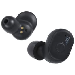 Ecouteurs Intra-auriculaire Bluetooth - Jvc HA-A10T