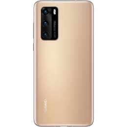 Huawei P40 128 Go Dual Sim - Or - Débloqué