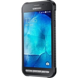 Galaxy Xcover 3 VE 8 Go - Gris - Débloqué