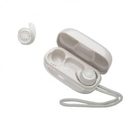 Ecouteurs Intra-auriculaire Bluetooth Réducteur de bruit - Jbl Reflect Mini NC