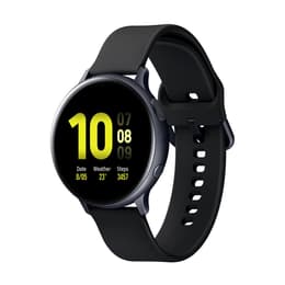 Montre Cardio GPS Samsung Galaxy Watch Active2 40mm - Gris