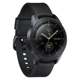 Montre Cardio GPS Samsung Galaxy Watch 42mm - Noir