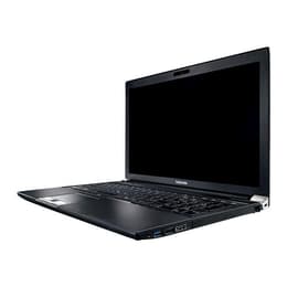 Toshiba Tecra R950 15,6” (2012)