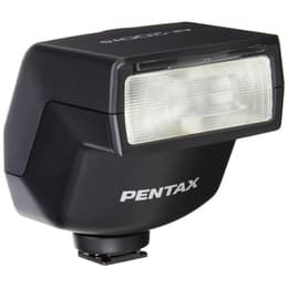 Flash Pentax AF 200 FG