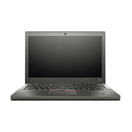 Lenovo ThinkPad X250 12,4” (2015)