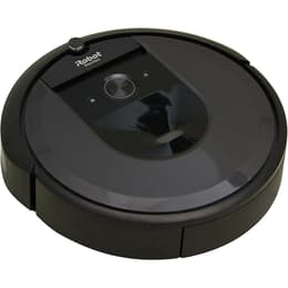 Aspirateur robot Irobot Roomba I7+ i7558