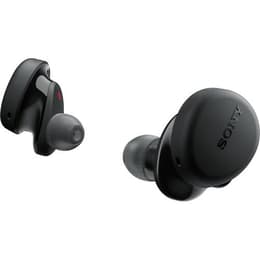 Ecouteurs Intra-auriculaire Bluetooth - Sony WFXB700B.CE7