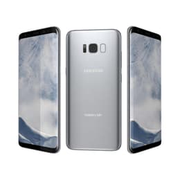 Galaxy S8+