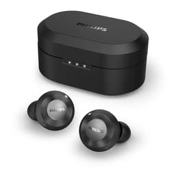Ecouteurs Intra-auriculaire Bluetooth Réducteur de bruit - Philips TAT8505BK/00