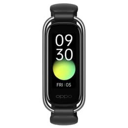 Montre GPS Oppo 6202341$ - Noir