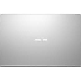 Asus VivoBook R515JA-BQ856T 15" Core i5 1 GHz - SSD 512 Go - 8 Go AZERTY - Français