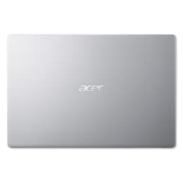 Acer Swift 3 SF314-59-36B3 14" Core i3 3 GHz - SSD 256 Go - 8 Go AZERTY - Français