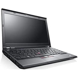 Lenovo ThinkPad X230 12,5” (2011)