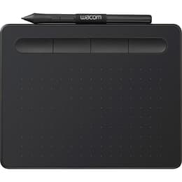 Tablette graphique Wacom CTL-4100K-S