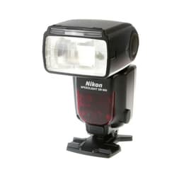 Flash Nikon Speedlight SB-900