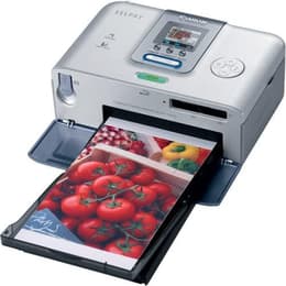 Canon Selphy CP710 Laser couleur