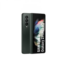 Galaxy Z Fold3 5G Dual Sim
