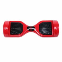 Hoverboard Riposte SMART D PLUS